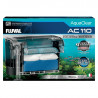 AC20 Filtro Mochila Fluval AquaClear