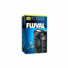 FLUVAL U2 FILTRO INTERNO