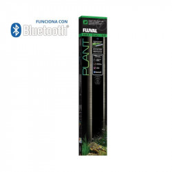 59w 110-144 cm Pantallas de Iluminación Bluetooth Fluval Plant Spectru