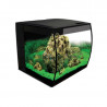 Acuario kit Fluval Flex 57 litros ( ENVIO GRATIS )