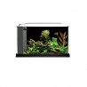 Nano Acuario Fluval Spec  19 LITROS ( ENVIO GRATIS )