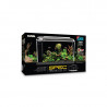 Nano Acuario Fluval Spec  19 LITROS ( ENVIO GRATIS )