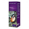 Fish V 50ml Aquaforest