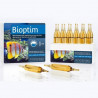 BIOPTIM 30 ampollas