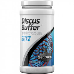 Discus Buffer 1kg