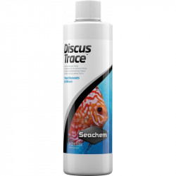 Discus Trace 250ml