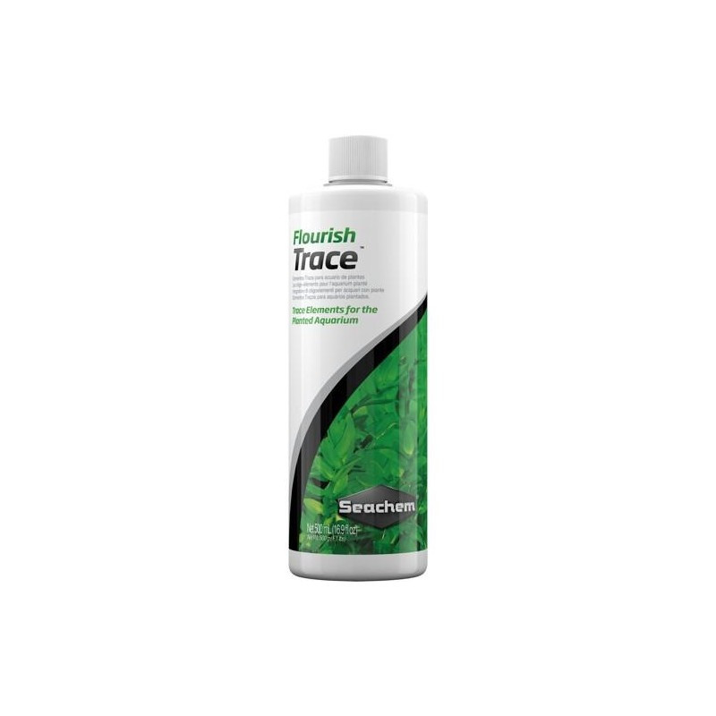 Flourish Trace 500ml