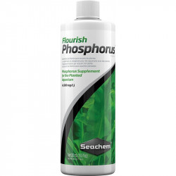 Flourish Phosphorus 100 ml