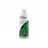 Flourish Nitrogen 250 ml