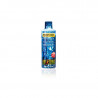 Turtle Clean EXO TERRA 250 ml