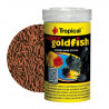 Super GOLDFISH Mini Sticks - 250 ml. Tropical