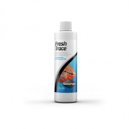 Fresh Trace 250ml