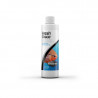 Fresh Trace 250ml