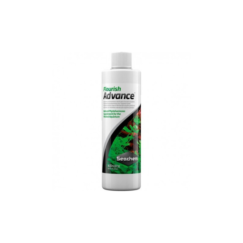 Flourish Advance 500 ml