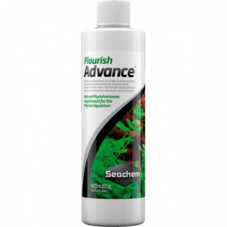 Flourish Advance 250 ml