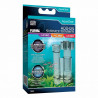 Skimmer Superficie para Fluval AC 30