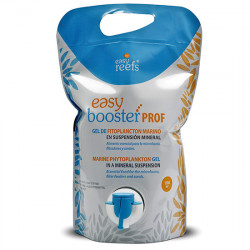 Easy booster PROFESIONAL 1500 ML