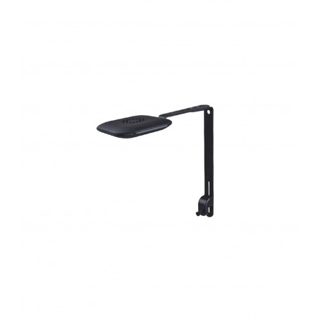 JEBAO, AK-80 Led Lamp Wi-Fi 80W (soporte incluido) Jebao