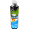 NITE OUT II 473 ml Microbe lift