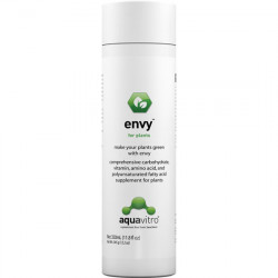 Envy 150 ml Aquavitro