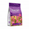 Reef Salt 7,5 kg Aquaforest