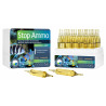 Prodibio Stop Ammo 30 ampollas