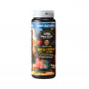 ROYAL CICHLID PREMIUM PELLET 330ML 130g azoo