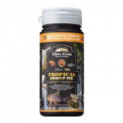 TABLETA PREMIUM CORYDORAS 330 ML 140 g azoo