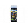 TABLETA PREMIUM VEGETAL PLECOS 330 ML 145 g azoo