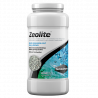 Zeolite 100ml - 250ml - 500 ml - 1L - 2L - 4L