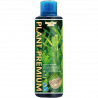 Azoo Plant Premium Plus 120 ml