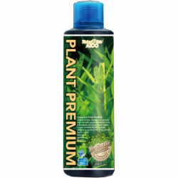 Azoo Plant Premium Plus 250 ml