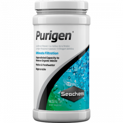 Purigen 100 ml - 250 ml - 500 ml - 1 L - 4 L - 20 L