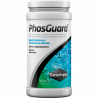 PhosGuard 100ml - 250ml - 500ml - 1L - 2L - 4L - 20L