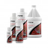 Prime 100 ml- 250 ml - 500 ml - 2 L y 4 L