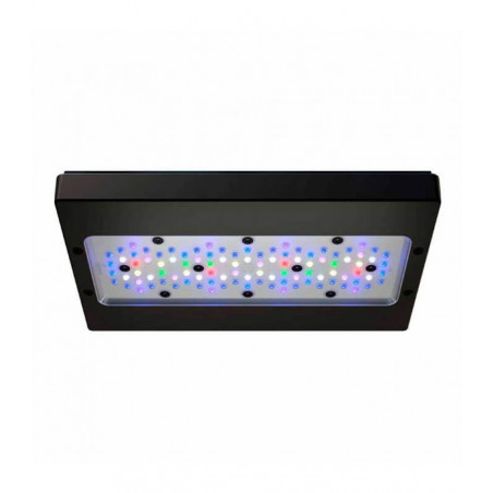 Radion XR30G6 BLUE LED Light