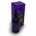 Fish-V ( Vitaminas para peces marinos ) 10 ml