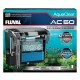 AC50 Filtro Mochila Fluval AquaClear