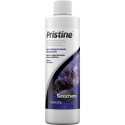 Seachem Pristine 500 ml