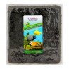 GREEN Seaweed, Bulk de 50 hojas