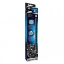 Fluval Spray Bar Kit para fx