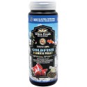 GOLDFISH PELLET  PREMIUM 330ML Azoo