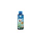 AZOO GREEN WATER REMOVER - 120ML