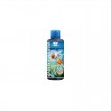 AZOO GREEN WATER REMOVER - 120ML