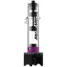 multi reactor Gen II s con bomba, Aquamedic