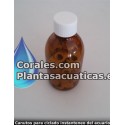 Matrix Ciclado 250ml