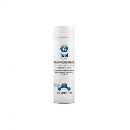 Fuel Aquavitro 150ml