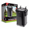 Aquael Filter Ultramax 1500 ( ENVIO GRATIS )