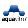 Aquavitro