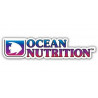 Ocean Nutrition